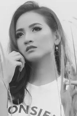 et billede af Rieza Prilicya