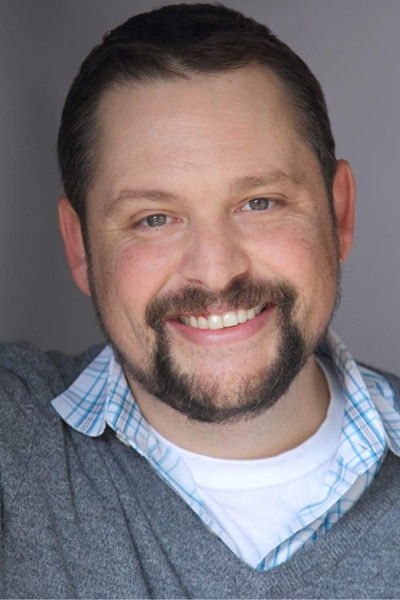 et billede af Trey Huguley