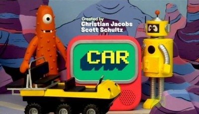 Episode 14
