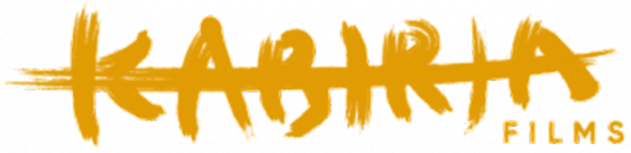 Kabiria Films