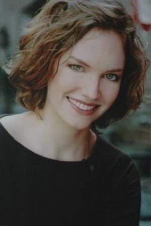 et billede af Adrian Staton