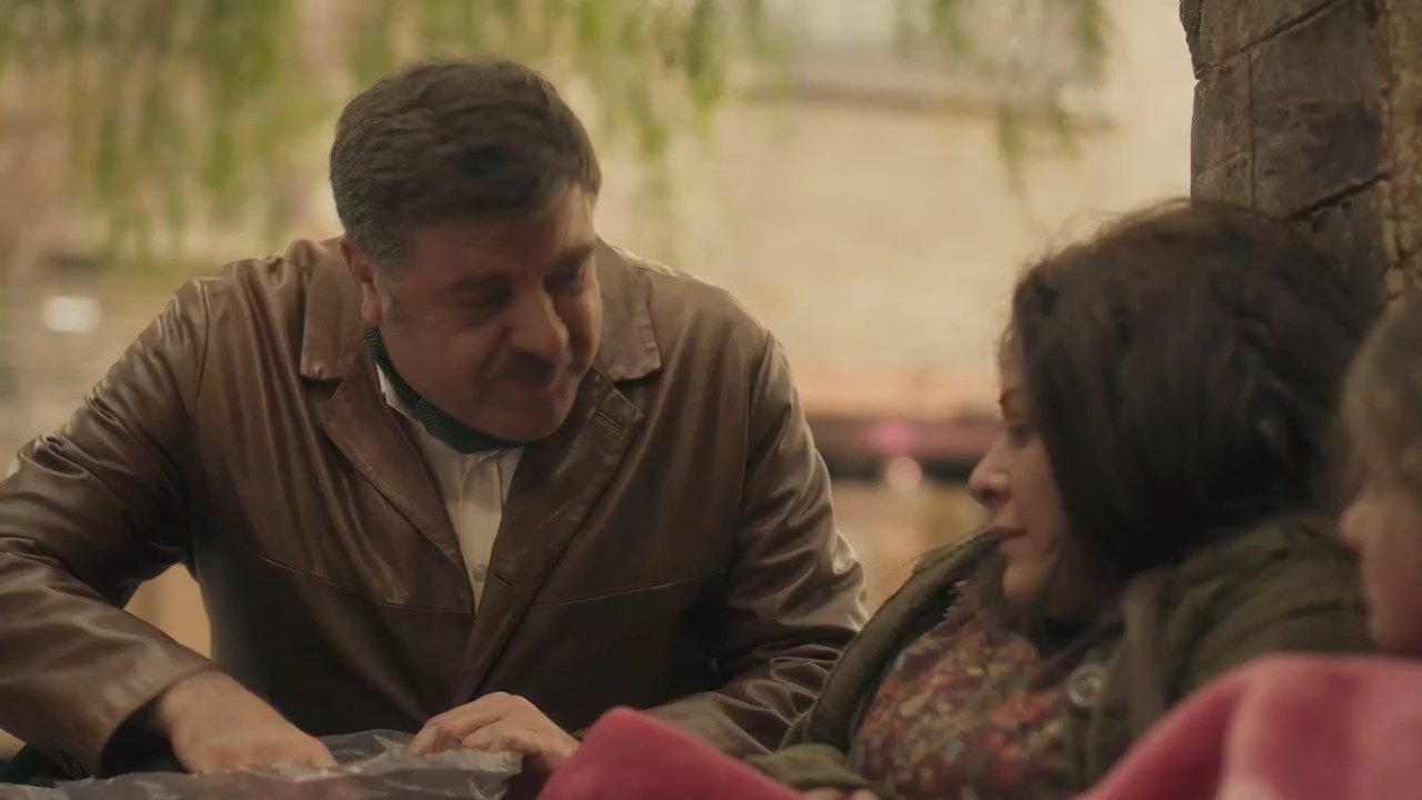 Episode 2