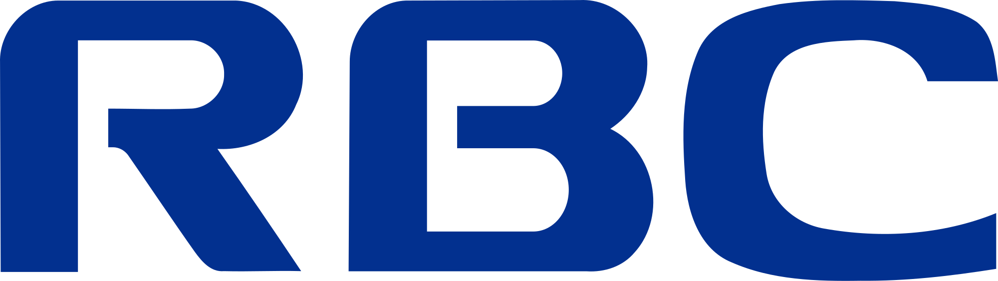 RBC RBC