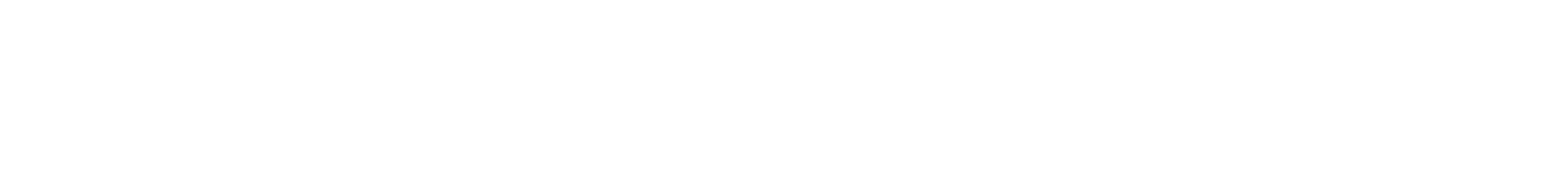 Nắm Tay Lúc Hoàng Hôn Logo