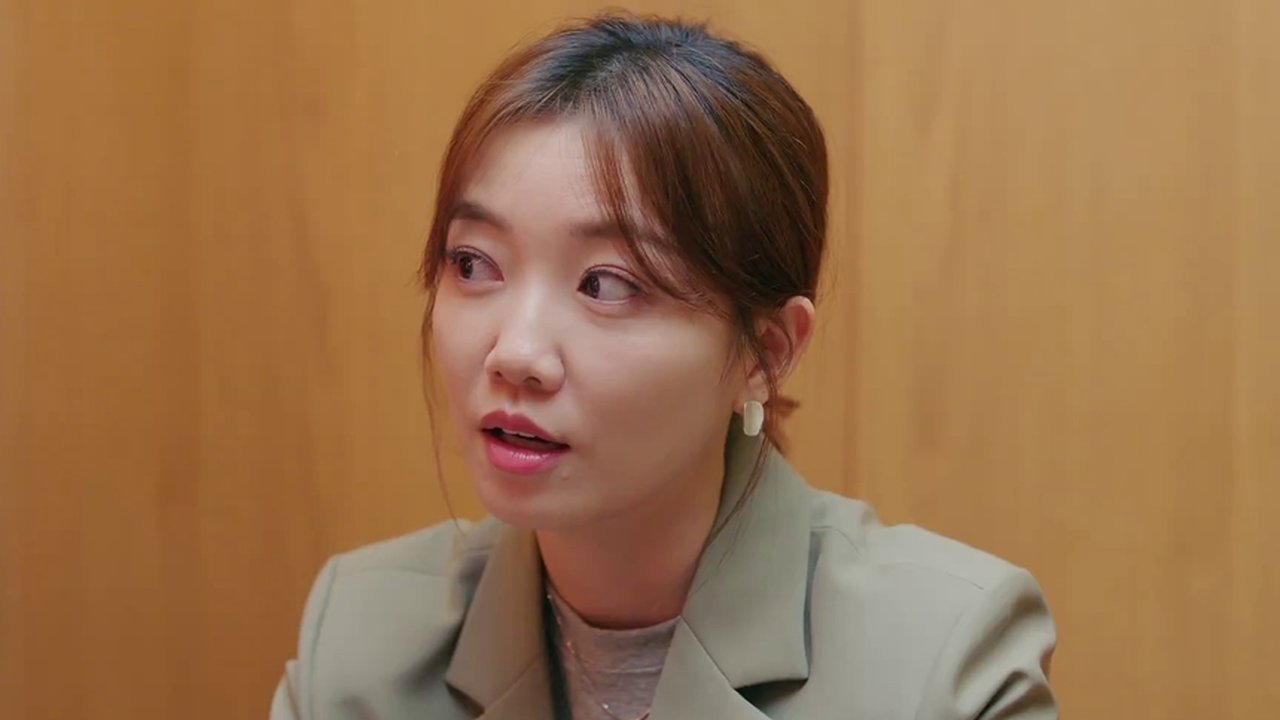 Episode 17