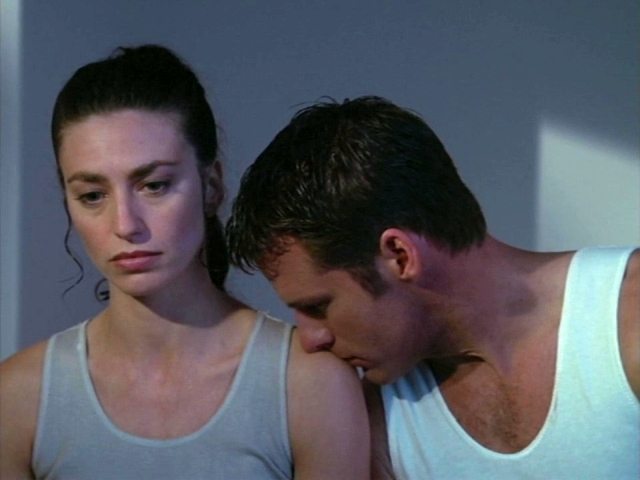 Farscape