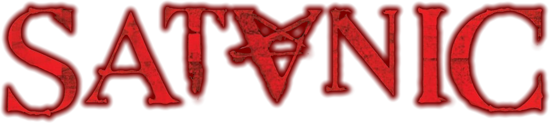 Satanic