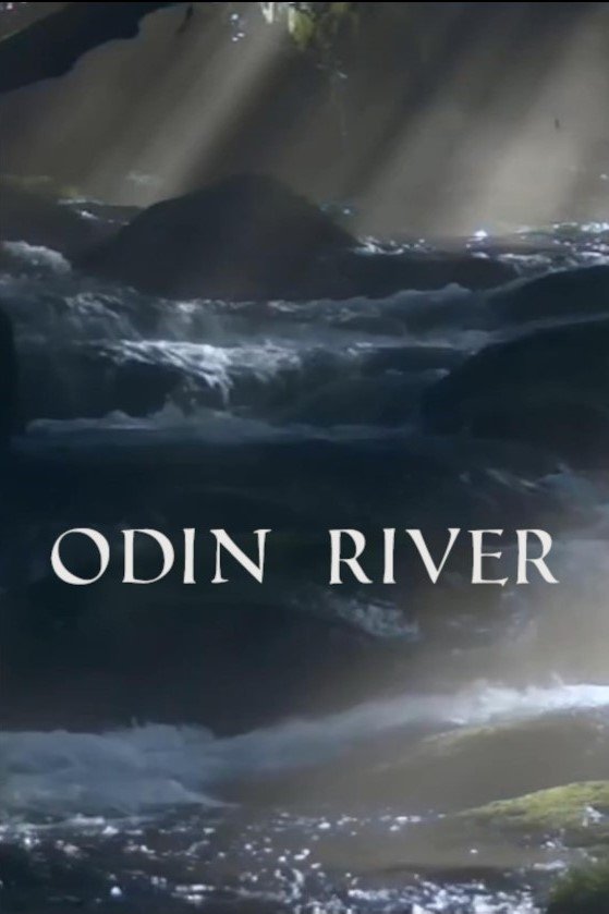 Odin River Odin River