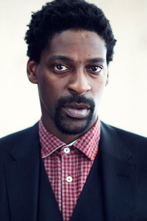 et billede af Remi Kabaka Jr.