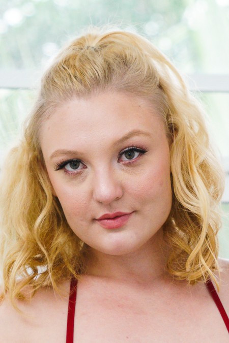 et billede af Princess Olivia