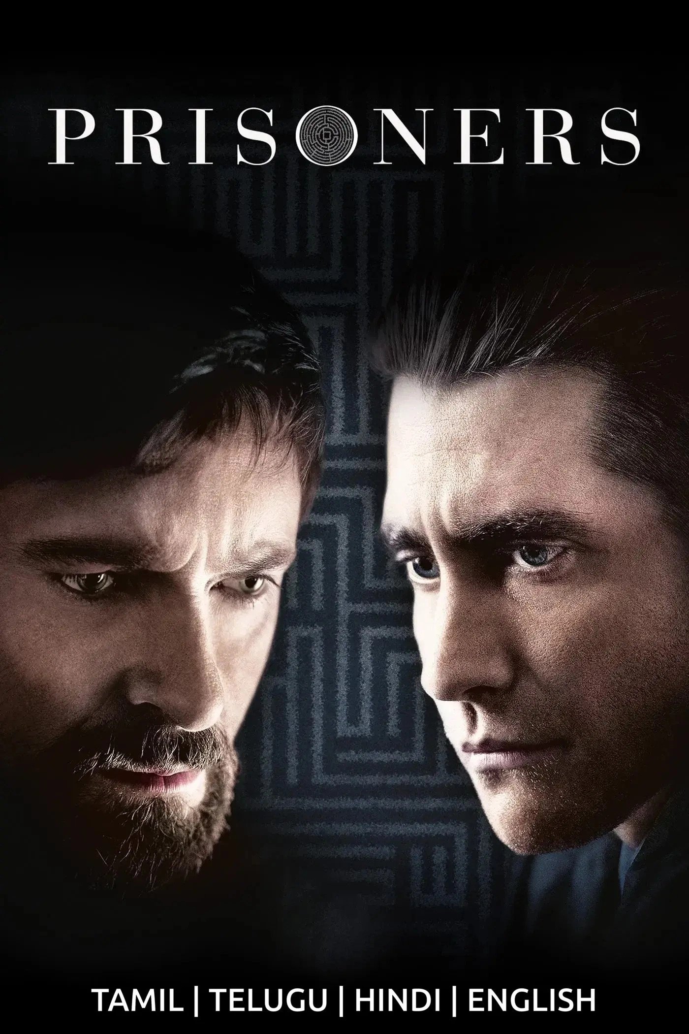 Prisoners