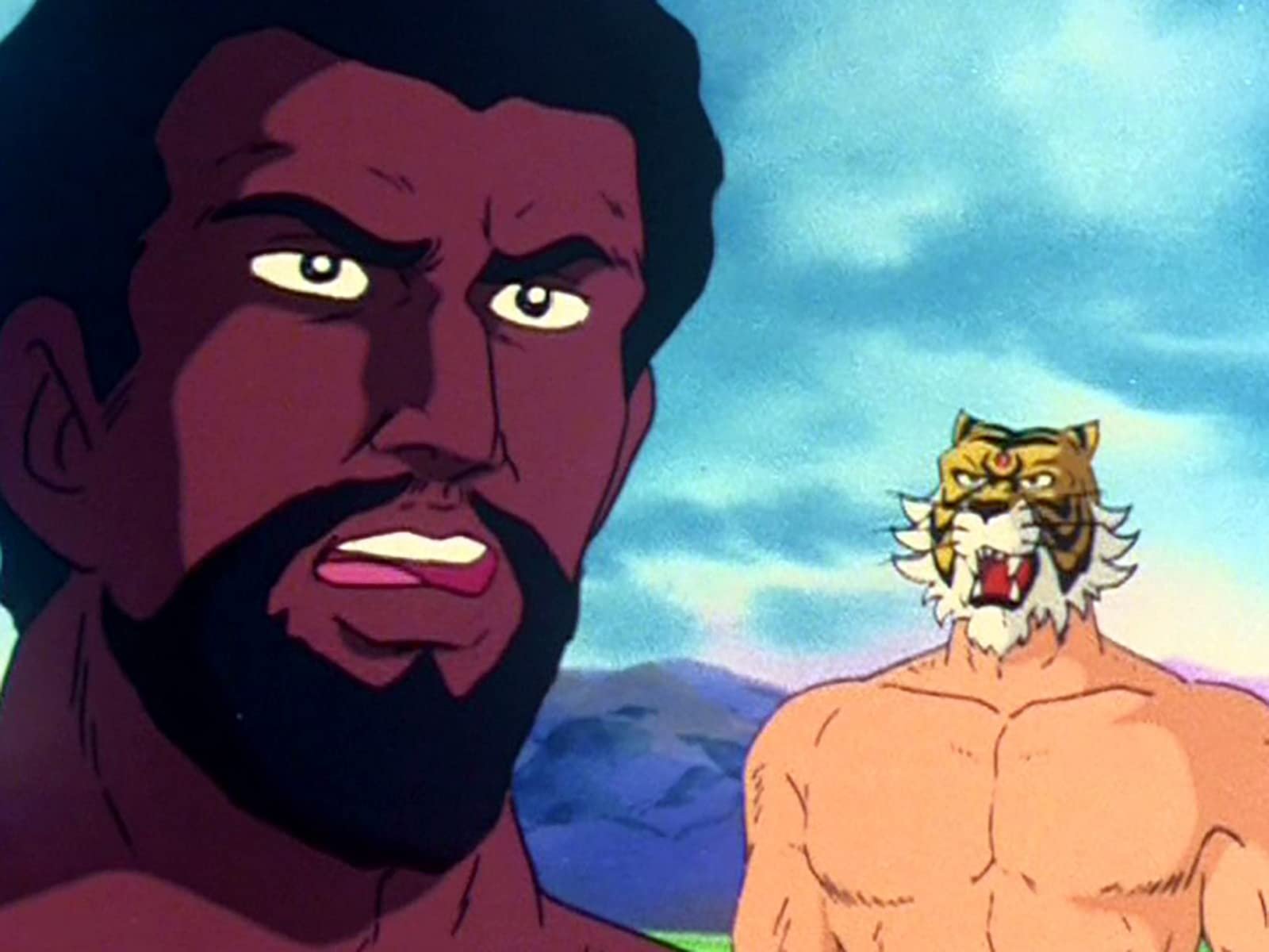 Episode 29
