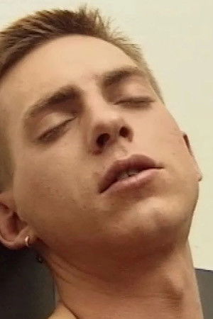 et billede af Flo Harper