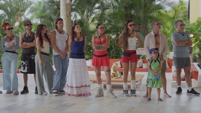 Episodio 7