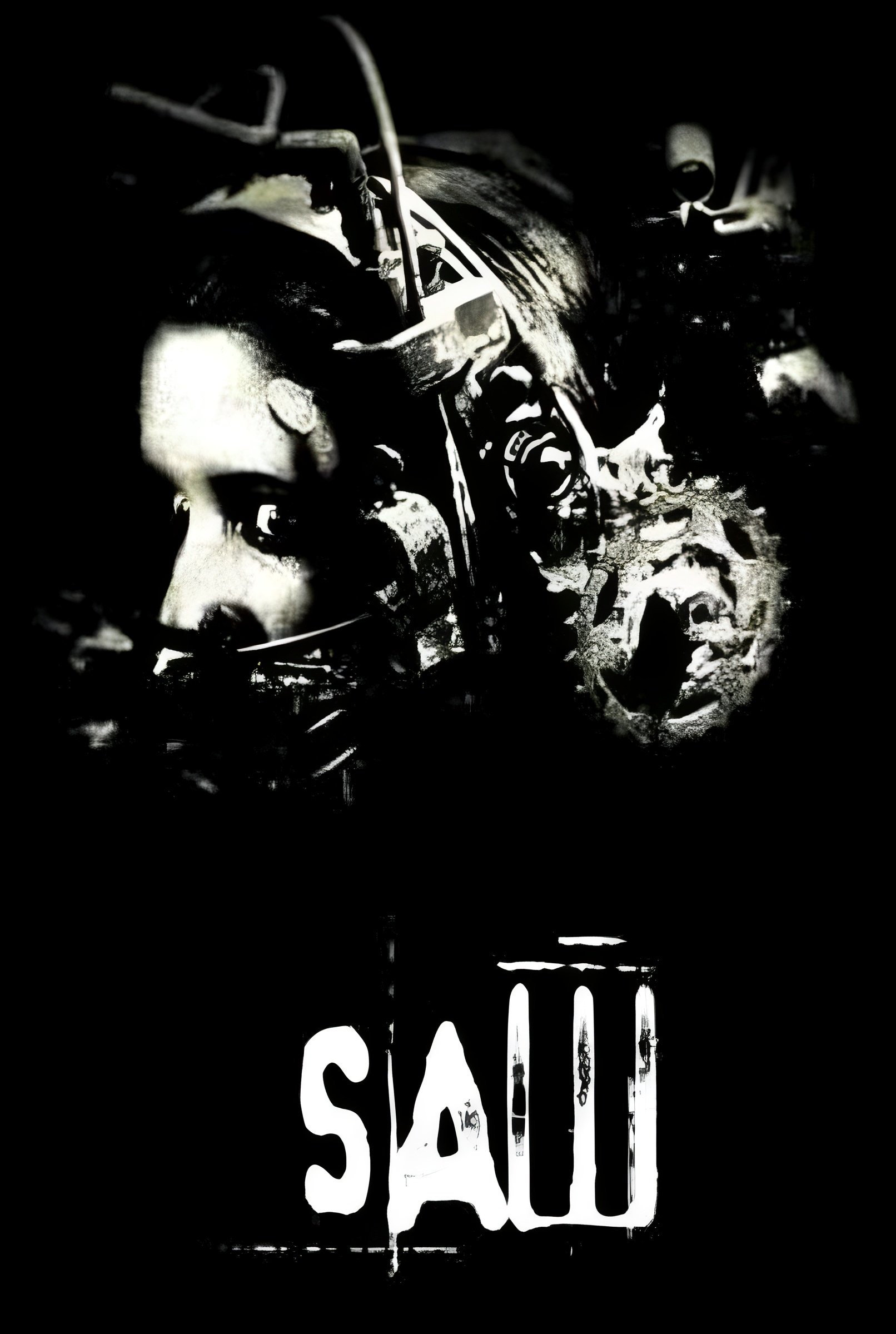 Saw