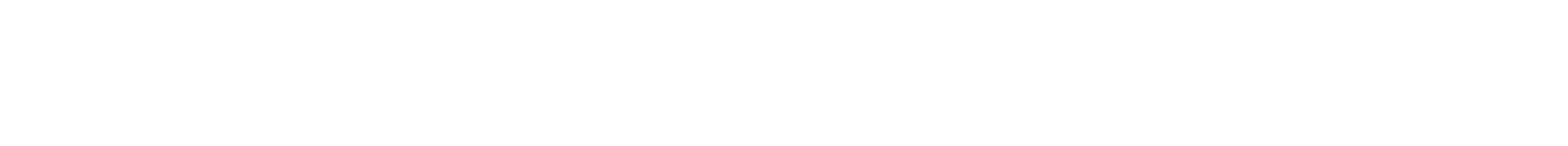 Air Warriors Logo