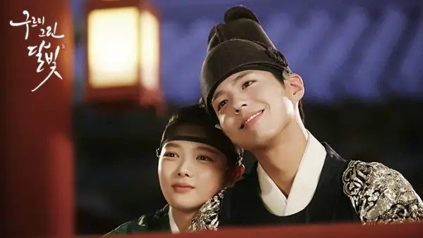 Thumbnail for Special Part 2 Season 0 Episode 2