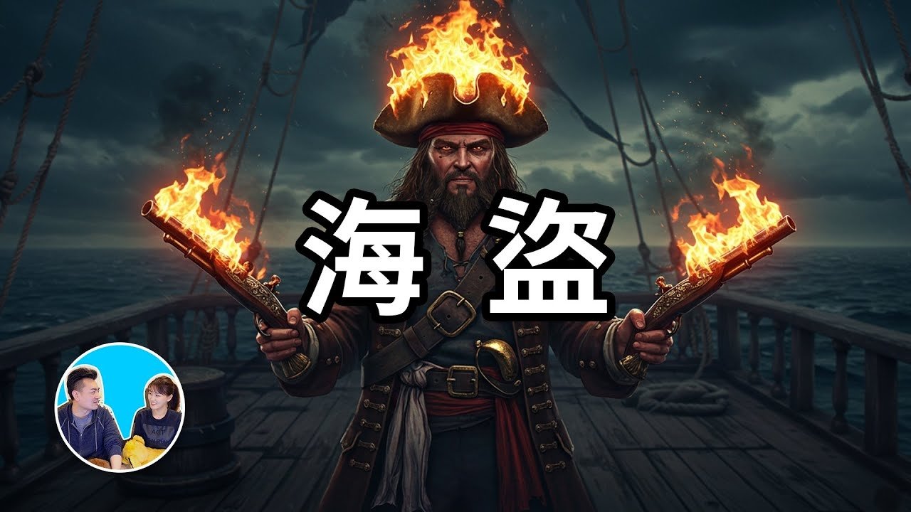 Episode 298