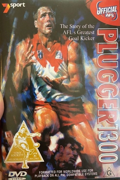 Plugger 1300 Plugger 1300