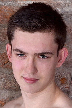 et billede af Eli Manuel