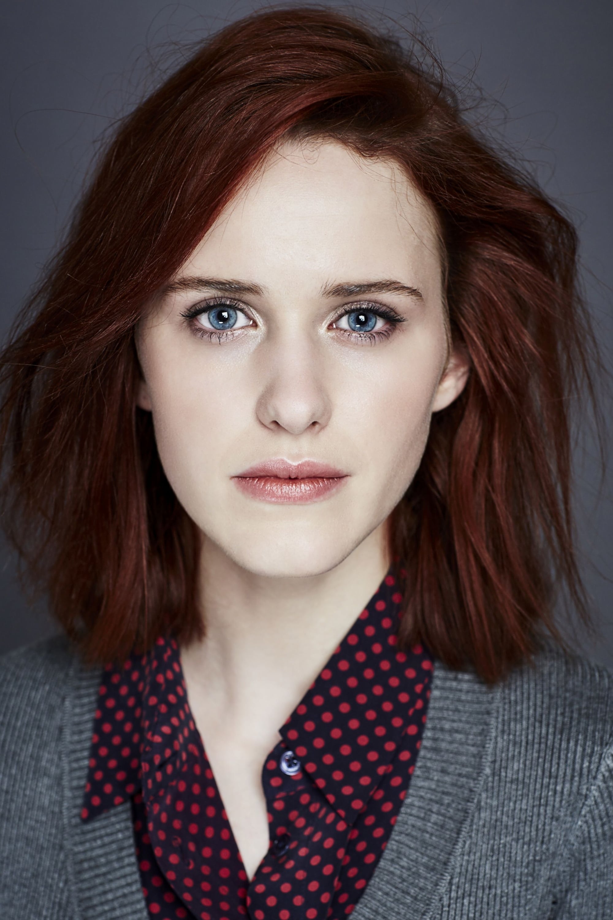 Photo de Rachel Brosnahan 17564