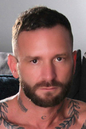 et billede af Ares Madrid