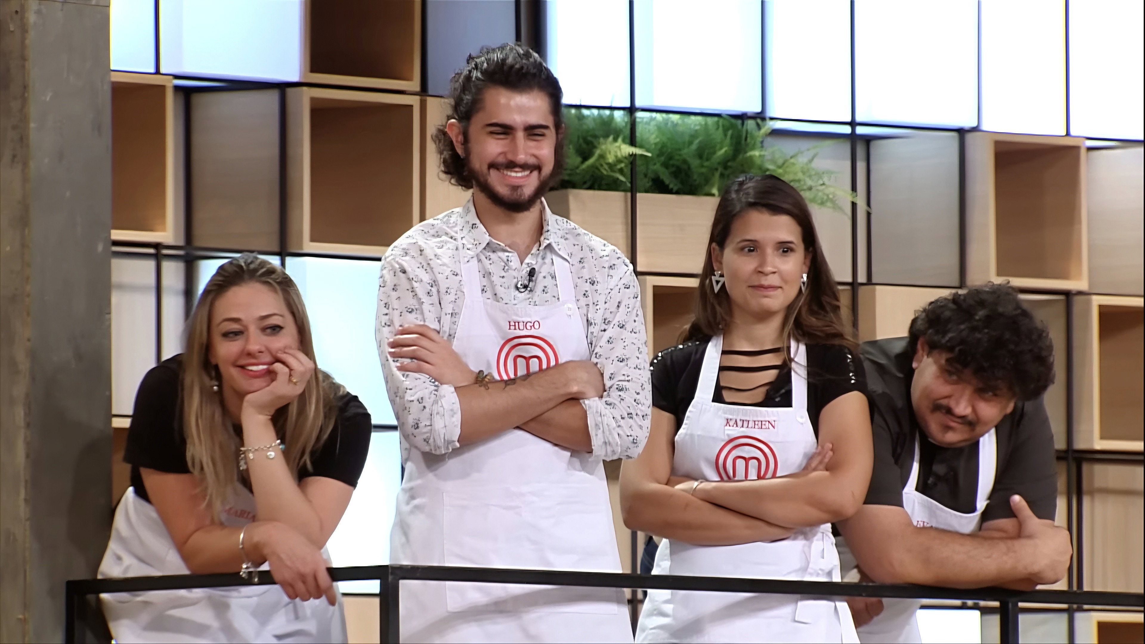 Episodio 16