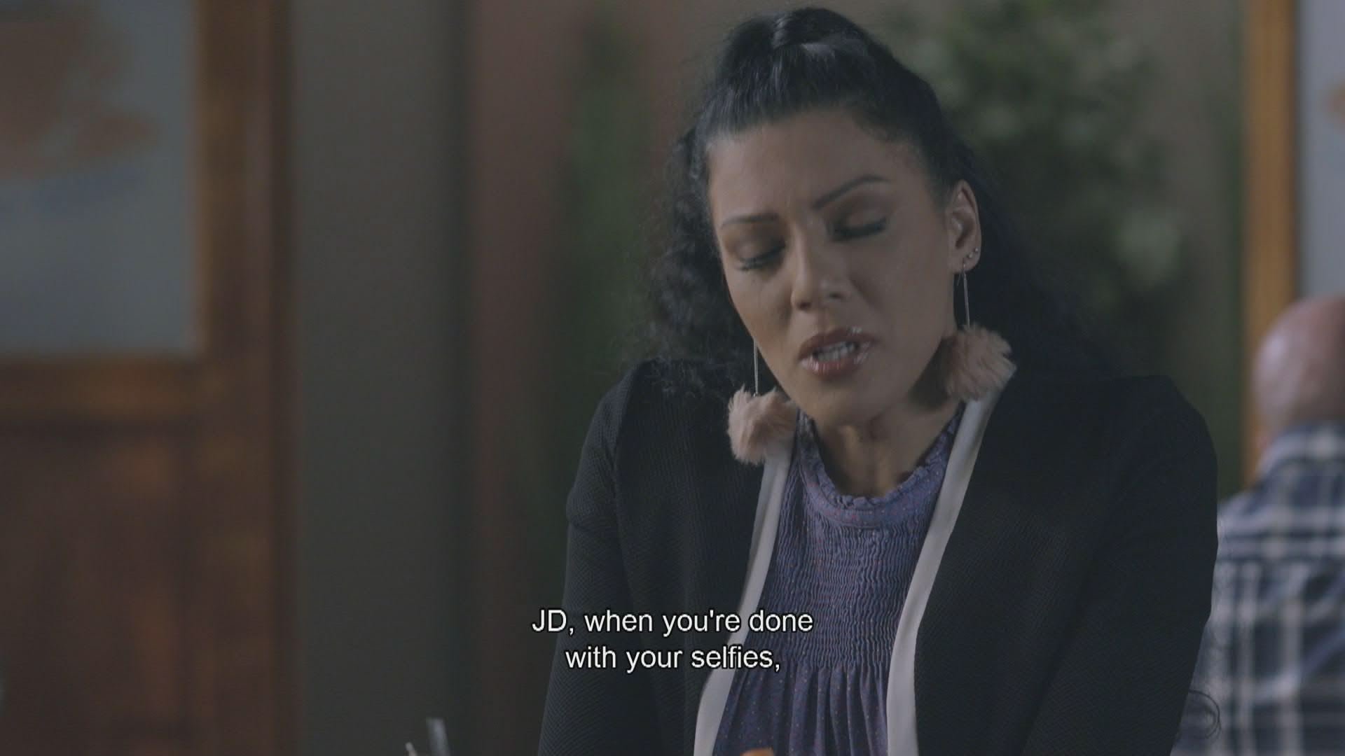 Diepe Waters 2x201
