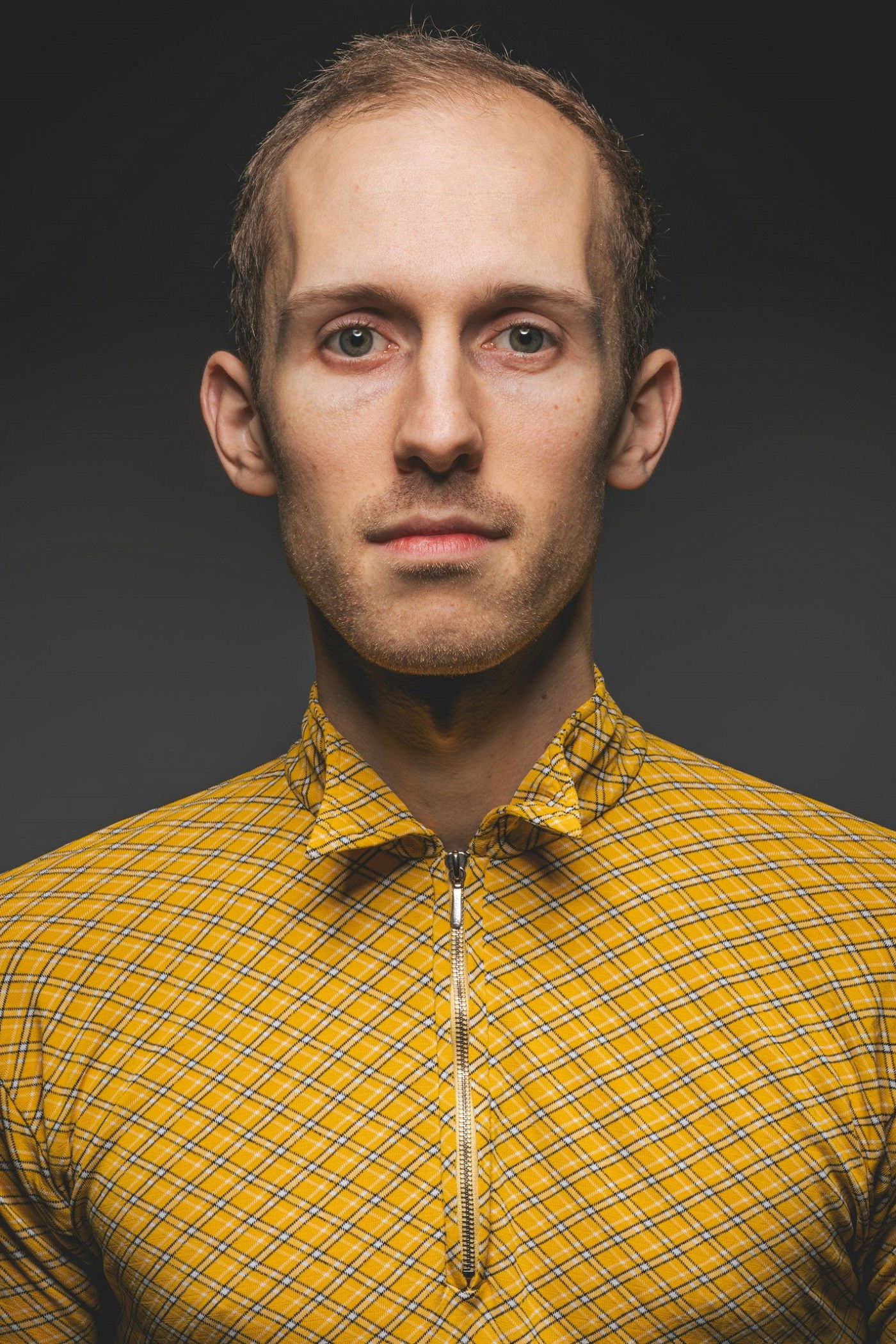 et billede af Manuel Zschunke