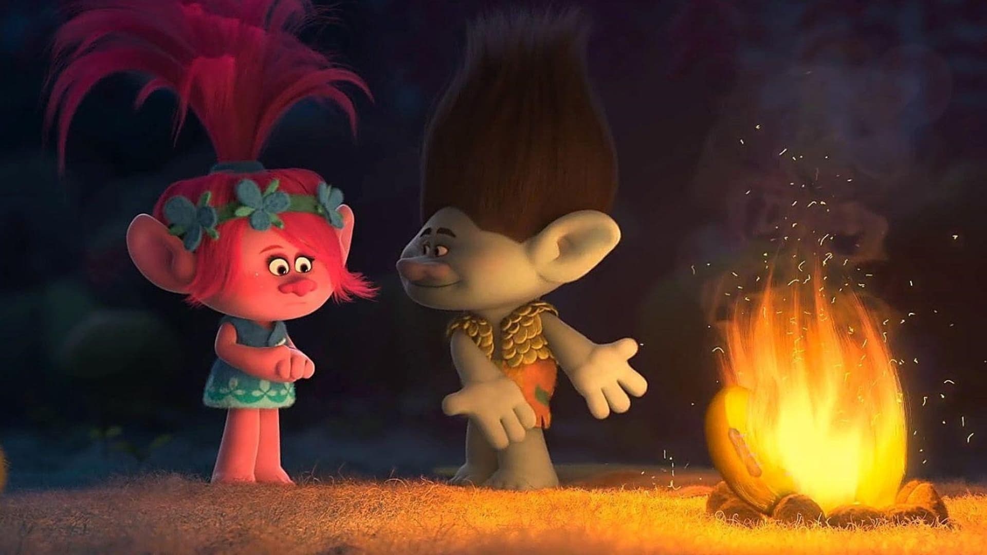 Image du film Les Trolls 6ki9jedsm6msyua4xhyoj1ugw5xjpg