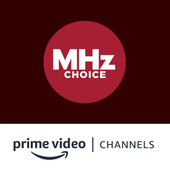 Watch The Paradise on MZ Choice Amazon Channel