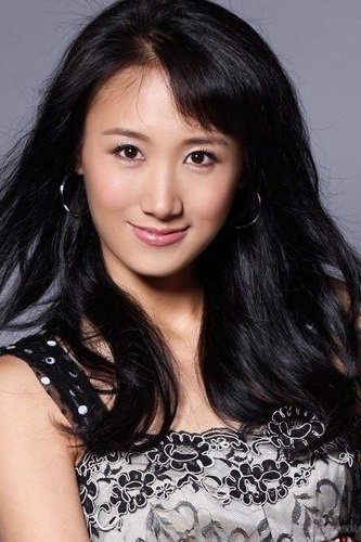 Profile image of Li Dan Ni, a notable actor/actress