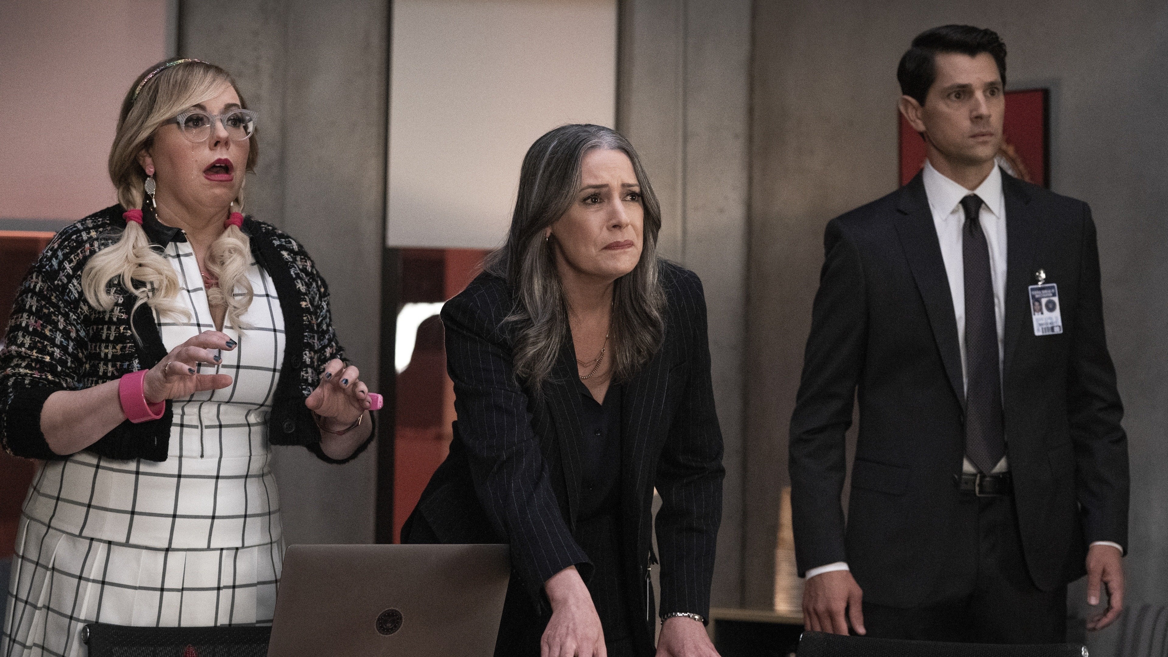 Mentes Criminales