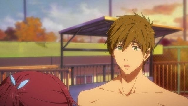 Free!