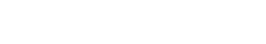 Close Logo