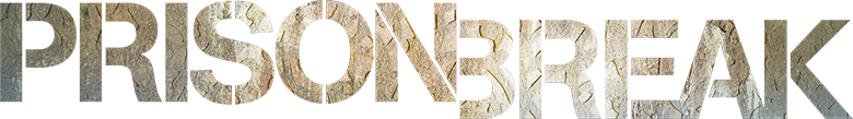 image-preview