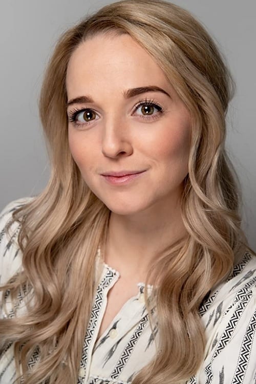 Natalie Martins's picture in the cast