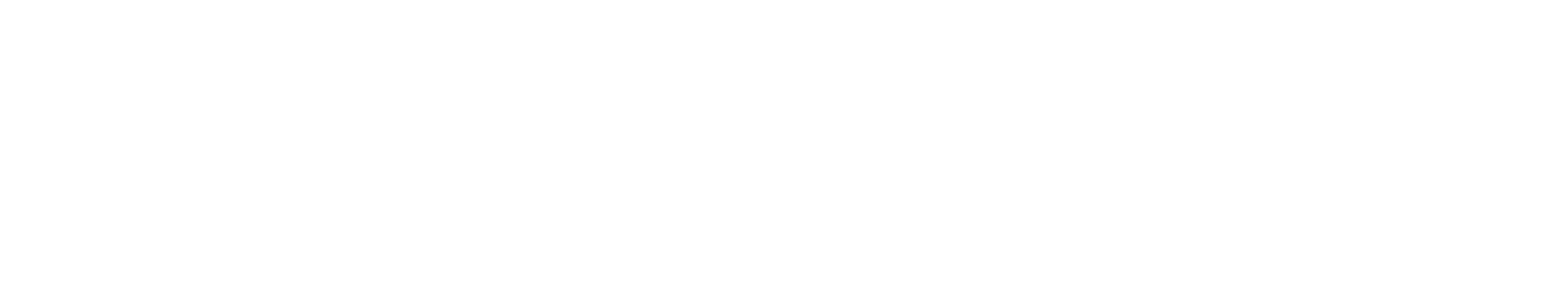The Hidden Fortress Logo