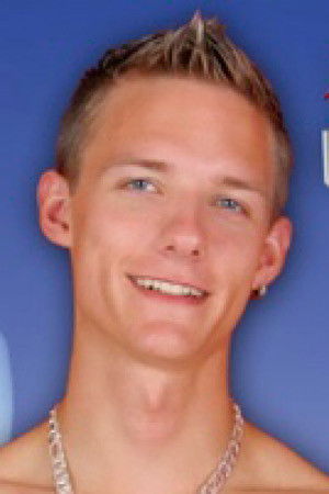 et billede af Marcel Best