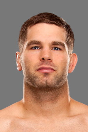 et billede af Brock Jardine