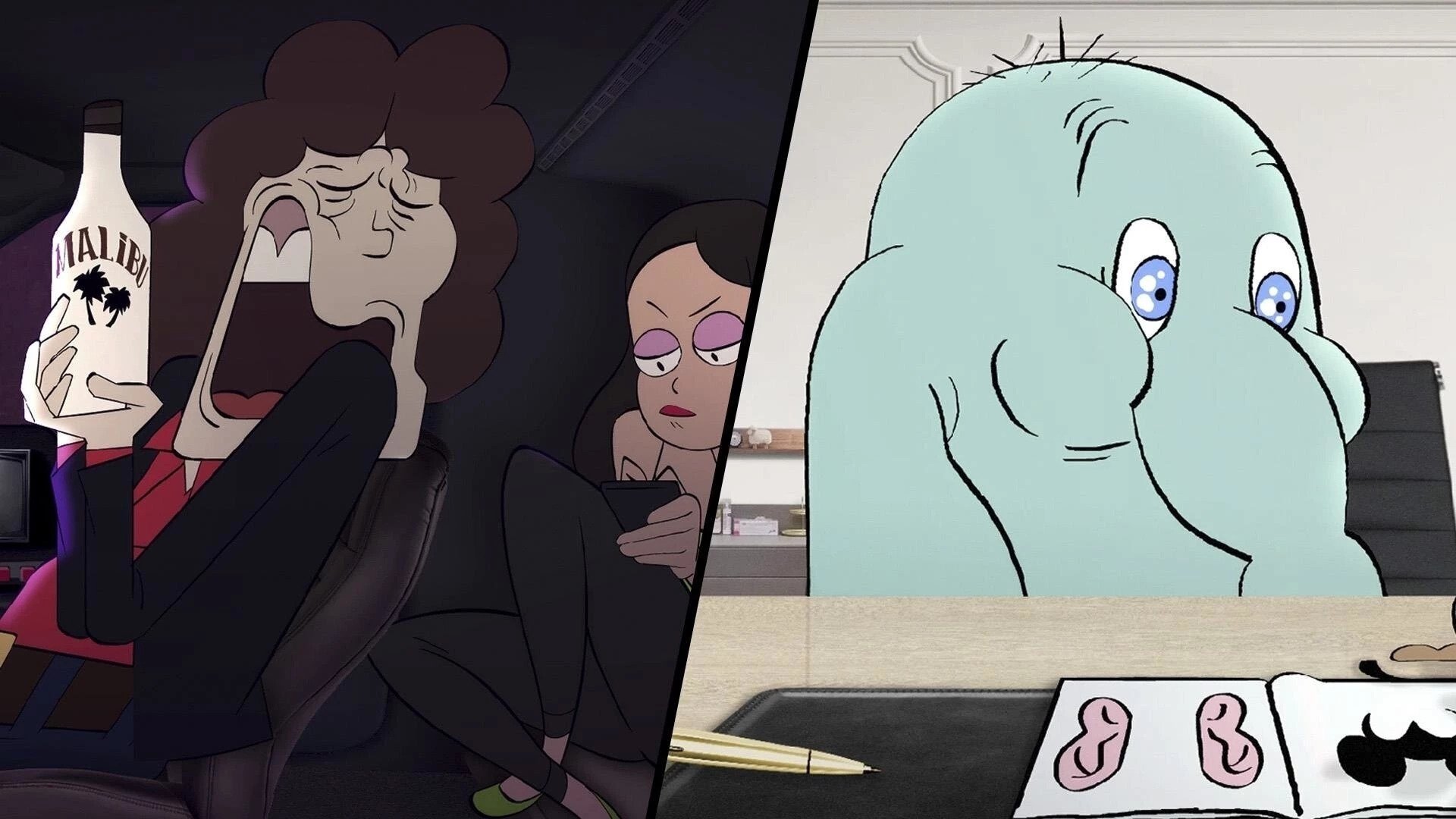 Episode 8