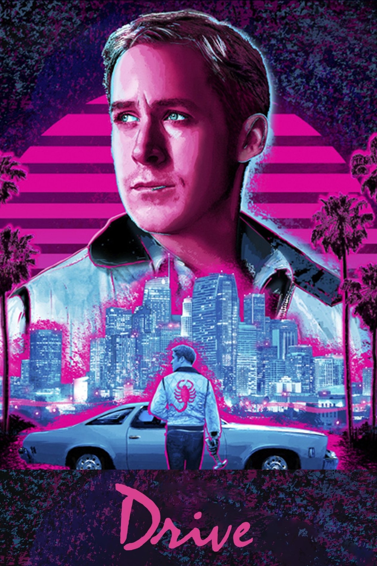 Drive