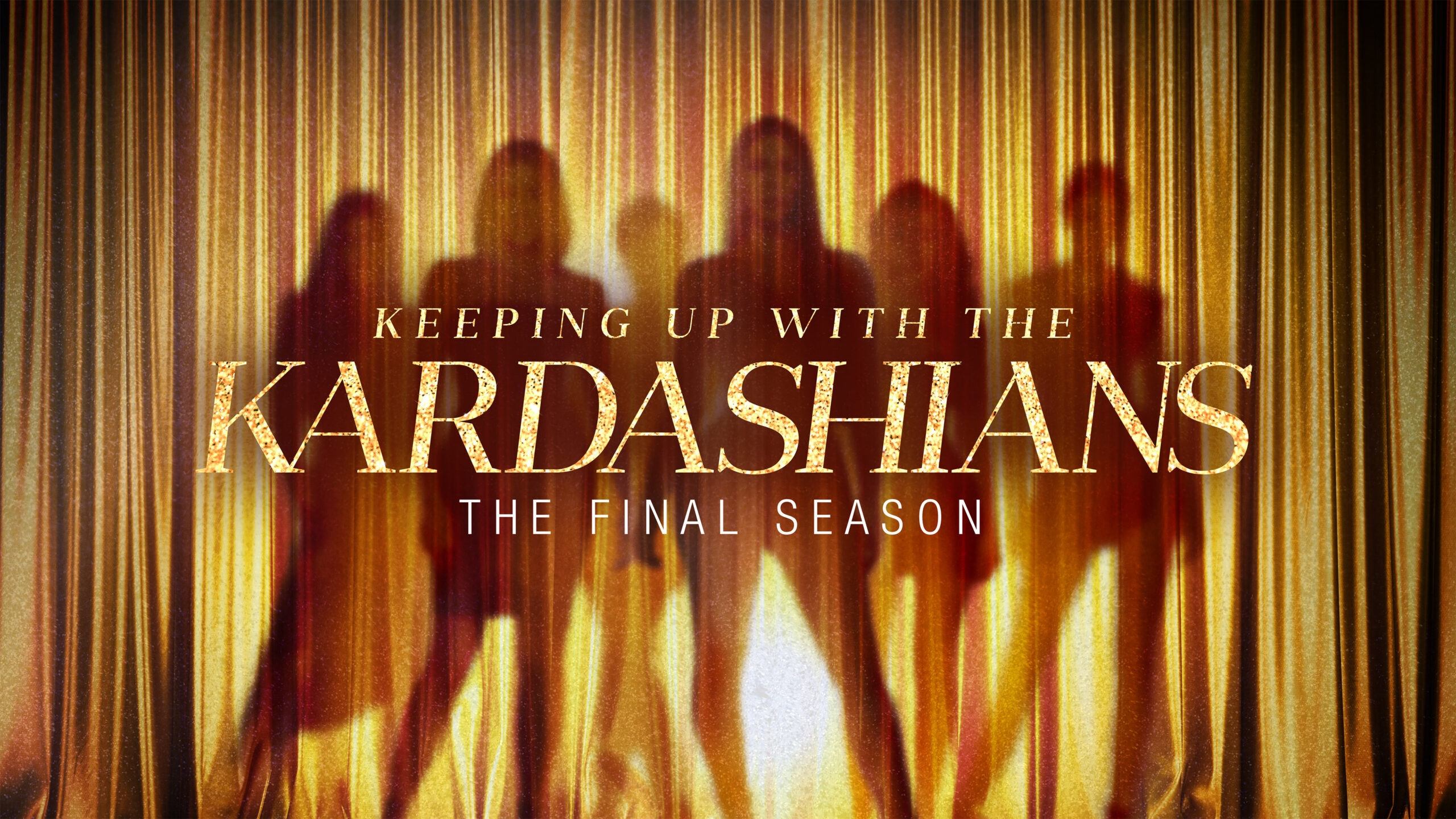 Keeping Up with the Kardashians - Season 0