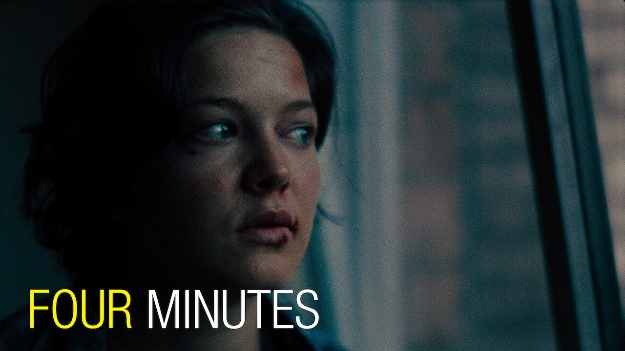 Four Minutes (2006)