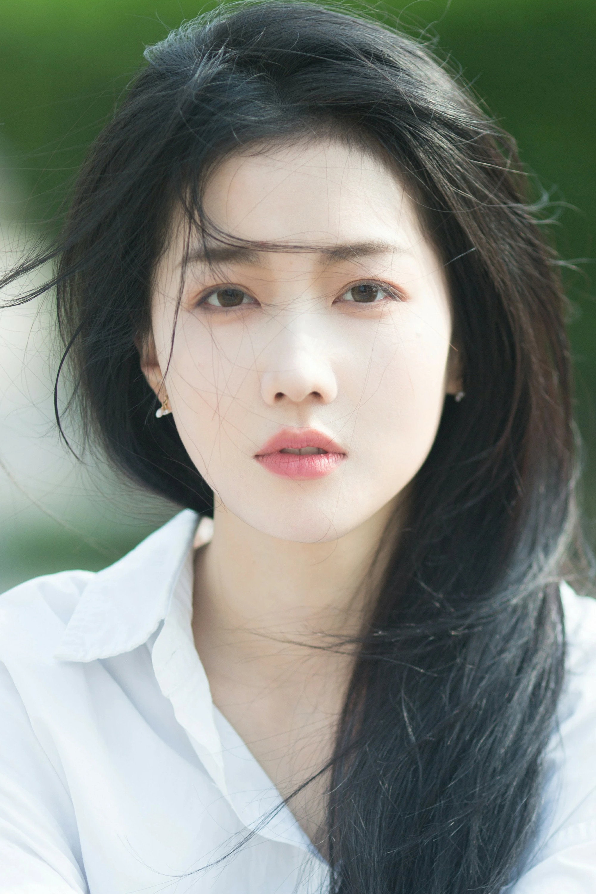 汪颖菲