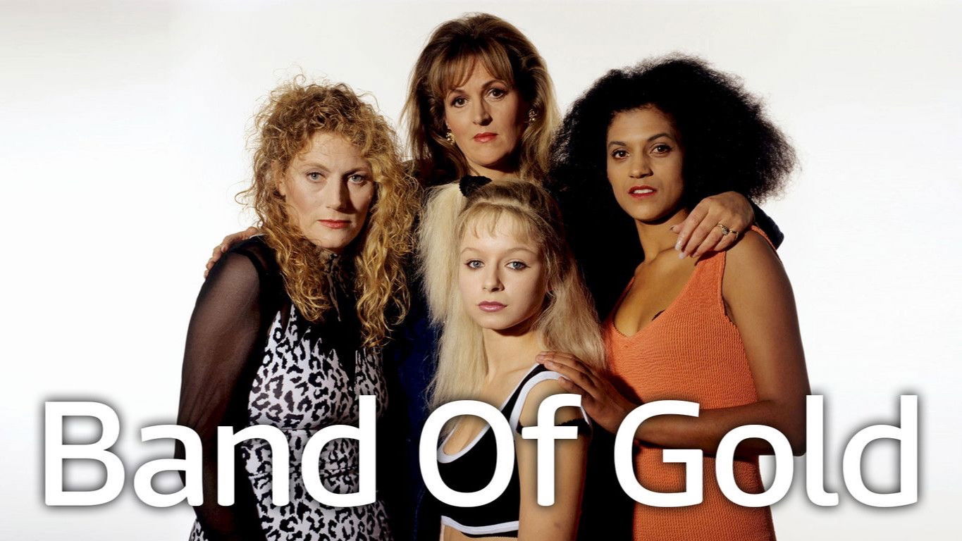 Watch Band Of Gold Tv Show Online Free On Watch TV Choose Click And