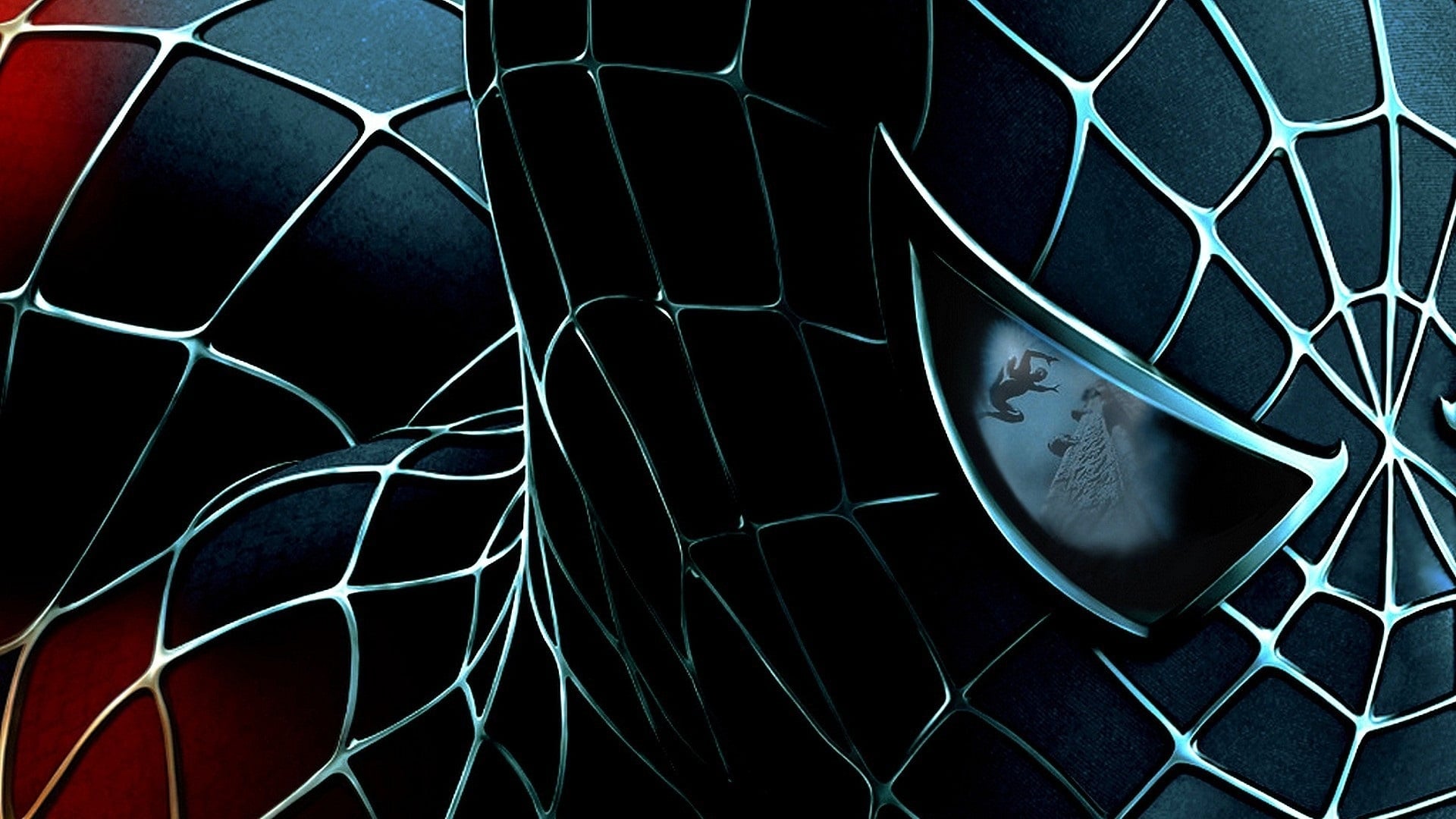 Image du film Spider-Man 3 6kdgx184rimqcbuar1flmmpy33qjpg