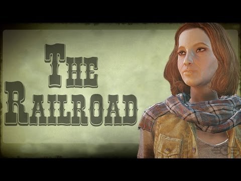 Episode 4