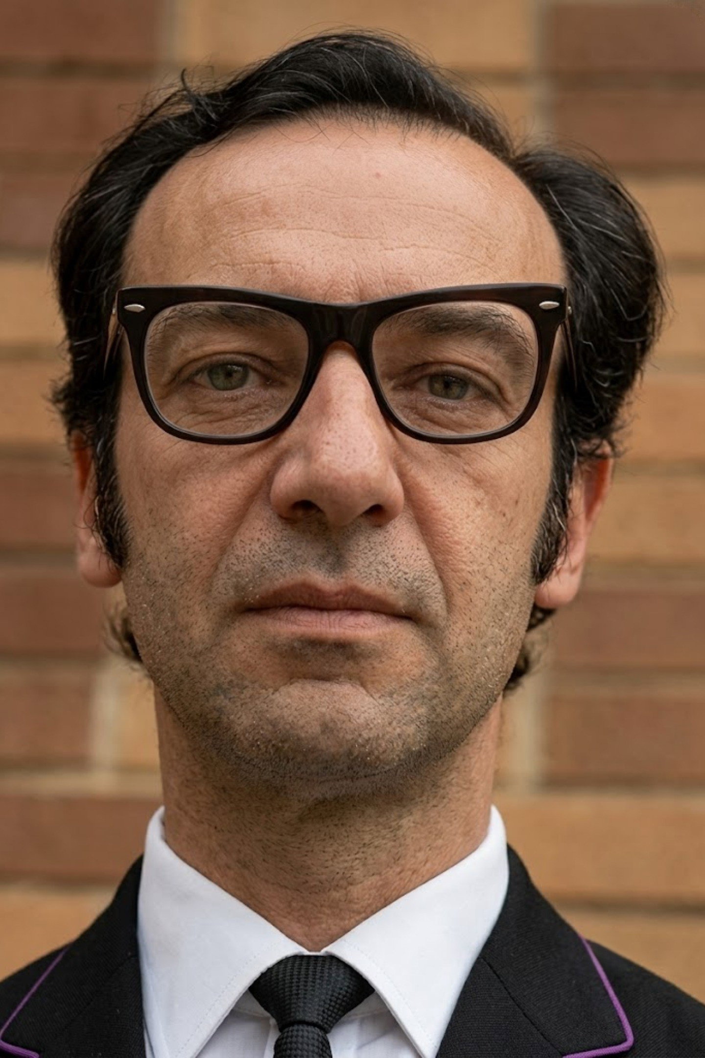 Waldomiro Barone