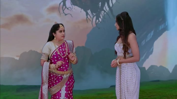 Naagini